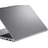PRENOSNI RAČUNALNIK ACER EXTENSA EXO15-41-R5VE R5-7430U/W11