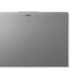 PRENOSNI RAČUNALNIK ACER EXTENSA EXO15-41-R5VE R5-7430U/W11