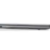 PRENOSNI RAČUNALNIK ACER EXTENSA EXO15-41-R5VE R5-7430U/W11