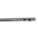 PRENOSNI RAČUNALNIK ACER EXTENSA EXO15-41-R5VE R5-7430U/W11