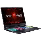PRENOSNI RAČUNALNIK ACER NITRO 16 AN16-41-R2JZ AMD RYZEN 7 7735HS