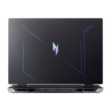 PRENOSNI RAČUNALNIK ACER NITRO 16 AN16-41-R2JZ AMD RYZEN 7 7735HS