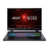 PRENOSNI RAČUNALNIK ACER NITRO 17 AN17-41-R8S9 AMD RYZEN 5 7535HS