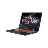 PRENOSNI RAČUNALNIK ACER NITRO 17 ANV17-41-R541 R7-260/32GB/SSD 1TB/17,3"QHD IPS 165HZ/RTX 5060/W11
