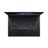 PRENOSNI RAČUNALNIK ACER NITRO 17 ANV17-41-R5X1 R7-260/32GB/SSD 1TB/17,3"QHD IPS 165HZ/RTX 5060/NOOS