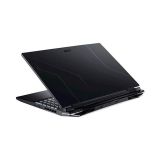PRENOSNI RAČUNALNIK ACER NITRO 5 AN515-46-R0WB R7-6800H/32GB/SSD 1TB