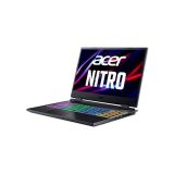 PRENOSNI RAČUNALNIK ACER NITRO 5 AN515-46-R0WB R7-6800H/32GB/SSD 1TB