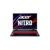 PRENOSNI RAČUNALNIK ACER NITRO 5 AN515-46-R17V R7-6800H/16GB/SSD 512GB/15,6"FHD IPS 144HZ/RTX 3050 4GB/NOOS