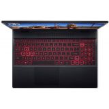 PRENOSNI RAČUNALNIK ACER NITRO 5 AN515-46-R5WV R7-6800H/16GB/SSD 512GB