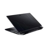 PRENOSNI RAČUNALNIK ACER NITRO 5 AN515-58-96JM I9-12900H