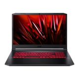 PRENOSNI RAČUNALNIK ACER NITRO 5 AN517-41-R9YE AMD RYZEN 7 5800H