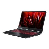 PRENOSNI RAČUNALNIK ACER NITRO 5 AN517-41-R9YE AMD RYZEN 7 5800H
