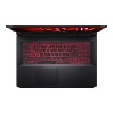 PRENOSNI RAČUNALNIK ACER NITRO 5 AN517-41-R9YE AMD RYZEN 7 5800H