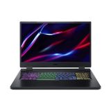 PRENOSNI RAČUNALNIK ACER NITRO 5 AN517-42-R6XU AMD RYZEN 7 6800H