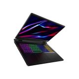PRENOSNI RAČUNALNIK ACER NITRO 5 AN517-42-R6XU AMD RYZEN 7 6800H