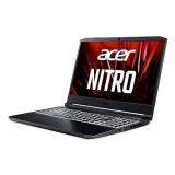 PRENOSNI RAČUNALNIK ACER NITRO AN515-45-R1CA RYZ9 32/1TB/RTX 3080/144HZ/DOS