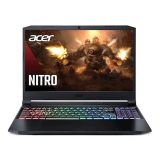 PRENOSNI RAČUNALNIK ACER NITRO AN515-45-R81N R 7 516/512/RTX3070/144HZ/DOS