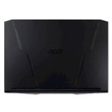 PRENOSNI RAČUNALNIK ACER NITRO AN515-45-R81N R 7 516/512/RTX3070/144HZ/DOS