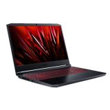 PRENOSNI RAČUNALNIK ACER NITRO AN515-57-57R6 I5 8/512/GTX1650/144HZ/DOS