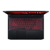 PRENOSNI RAČUNALNIK ACER NITRO AN515-57-57R6 I5 8/512/GTX1650/144HZ/DOS