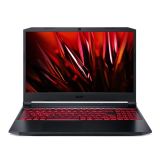 PRENOSNI RAČUNALNIK ACER NITRO AN515-57-57R6 I5 8/512/GTX1650/144HZ/DOS