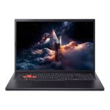 PRENOSNI RAČUNALNIK ACER NITRO LITE 16 NL16-71G- 50 MG I5-13420H/RTX 4050/
