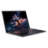 PRENOSNI RAČUNALNIK ACER NITRO LITE 16 NL16-71G- 50 MG I5-13420H/RTX 4050/
