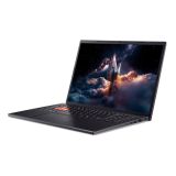 PRENOSNI RAČUNALNIK ACER NITRO LITE 16 NL16-71G- 50 MG I5-13420H/RTX 4050/
