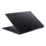 PRENOSNI RAČUNALNIK ACER NITRO LITE 16 NL16-71G- 50 MG I5-13420H/RTX 4050/