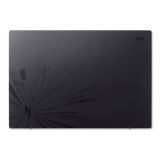 PRENOSNI RAČUNALNIK ACER NITRO LITE 16 NL16-71G- 50 MG I5-13420H/RTX 4050/