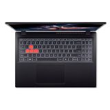 PRENOSNI RAČUNALNIK ACER NITRO LITE 16 NL16-71G- 50 MG I5-13420H/RTX 4050/