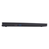 PRENOSNI RAČUNALNIK ACER NITRO LITE 16 NL16-71G- 50 MG I5-13420H/RTX 4050/