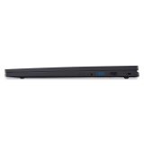 PRENOSNI RAČUNALNIK ACER NITRO LITE 16 NL16-71G- 50 MG I5-13420H/RTX 4050/