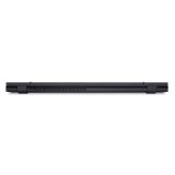 PRENOSNI RAČUNALNIK ACER NITRO LITE 16 NL16-71G- 50 MG I5-13420H/RTX 4050/