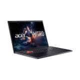 PRENOSNI RAČUNALNIK ACER NITRO LITE 16 NL16-71G-728J I7-13620H/16GB/SSD 512GB/16" WUXGA IPS 165HZ/RTX 4050/W11H