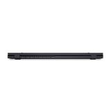 PRENOSNI RAČUNALNIK ACER NITRO LITE 16 NL16-71G-728J I7-13620H/16GB/SSD 512GB/16" WUXGA IPS 165HZ/RTX 4050/W11H