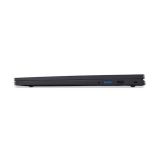 PRENOSNI RAČUNALNIK ACER NITRO LITE 16 NL16-71G-728J I7-13620H/16GB/SSD 512GB/16" WUXGA IPS 165HZ/RTX 4050/W11H