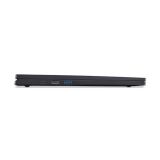 PRENOSNI RAČUNALNIK ACER NITRO LITE 16 NL16-71G-728J I7-13620H/16GB/SSD 512GB/16" WUXGA IPS 165HZ/RTX 4050/W11H