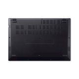 PRENOSNI RAČUNALNIK ACER NITRO LITE 16 NL16-71G-728J I7-13620H/16GB/SSD 512GB/16" WUXGA IPS 165HZ/RTX 4050/W11H