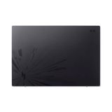 PRENOSNI RAČUNALNIK ACER NITRO LITE 16 NL16-71G-728J I7-13620H/16GB/SSD 512GB/16" WUXGA IPS 165HZ/RTX 4050/W11H
