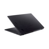 PRENOSNI RAČUNALNIK ACER NITRO LITE 16 NL16-71G-728J I7-13620H/16GB/SSD 512GB/16" WUXGA IPS 165HZ/RTX 4050/W11H
