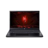 PRENOSNI RAČUNALNIK ACER NITRO V 15 ANV15-51-59VD I5-13420H