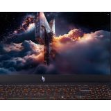 PRENOSNI RAČUNALNIK ACER NITRO V 15 ANV15-52-7 9BD CORE 7 240H/RTX 5060/