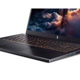 PRENOSNI RAČUNALNIK ACER NITRO V 15 ANV15-52-7 9BD CORE 7 240H/RTX 5060/