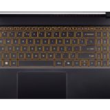 PRENOSNI RAČUNALNIK ACER NITRO V 15 ANV15-52-7 9BD CORE 7 240H/RTX 5060/