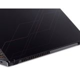 PRENOSNI RAČUNALNIK ACER NITRO V 15 ANV15-52-7 9BD CORE 7 240H/RTX 5060/