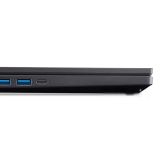 PRENOSNI RAČUNALNIK ACER NITRO V 15 ANV15-52-7 9BD CORE 7 240H/RTX 5060/
