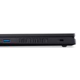 PRENOSNI RAČUNALNIK ACER NITRO V 15 ANV15-52-7 9BD CORE 7 240H/RTX 5060/