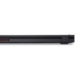 PRENOSNI RAČUNALNIK ACER NITRO V 15 ANV15-52-7 9BD CORE 7 240H/RTX 5060/
