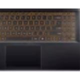 PRENOSNI RAČUNALNIK ACER NITRO V 15 ANV15-52-75HZ CORE 7 240H/RTX 5050